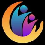 Embracing All Abilities Care Logo