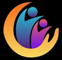 Embracing All Abilities Care Logo
